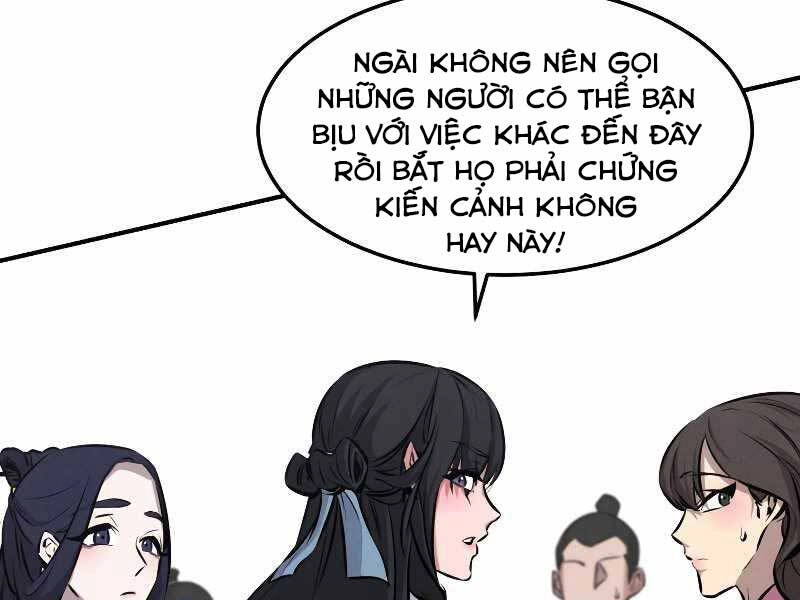 Chuyển Sinh Thành Tiêu Sư Chapter 7 - 157