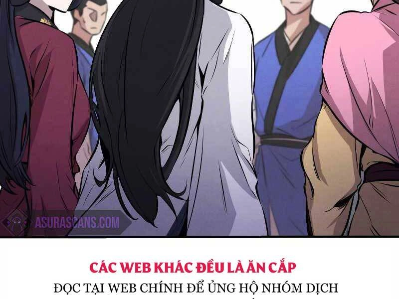 Chuyển Sinh Thành Tiêu Sư Chapter 7 - 158