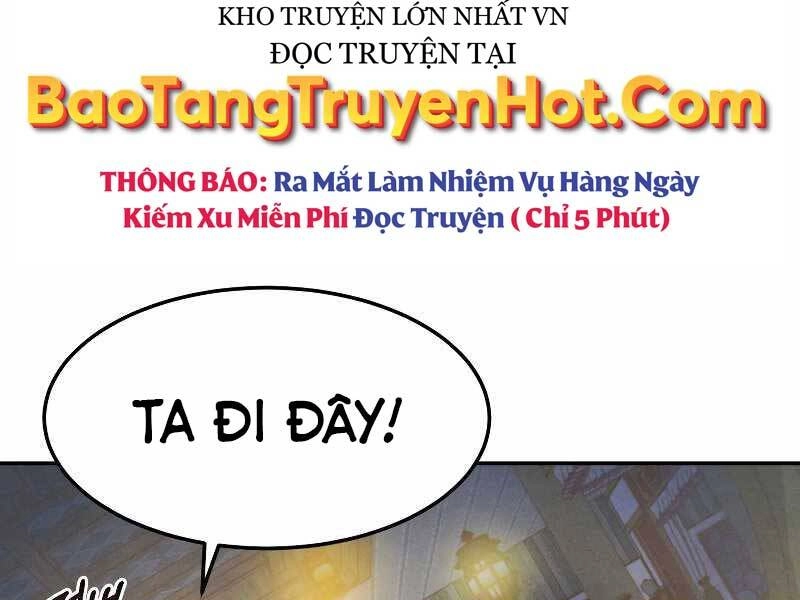 Chuyển Sinh Thành Tiêu Sư Chapter 7 - 159