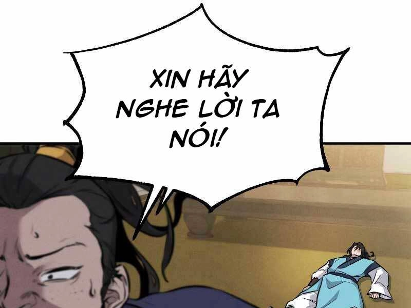 Chuyển Sinh Thành Tiêu Sư Chapter 7 - 162