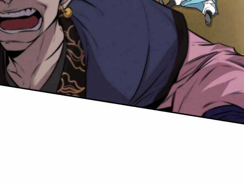 Chuyển Sinh Thành Tiêu Sư Chapter 7 - 163