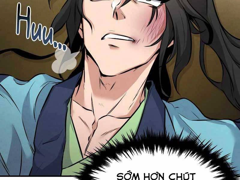 Chuyển Sinh Thành Tiêu Sư Chapter 7 - 166