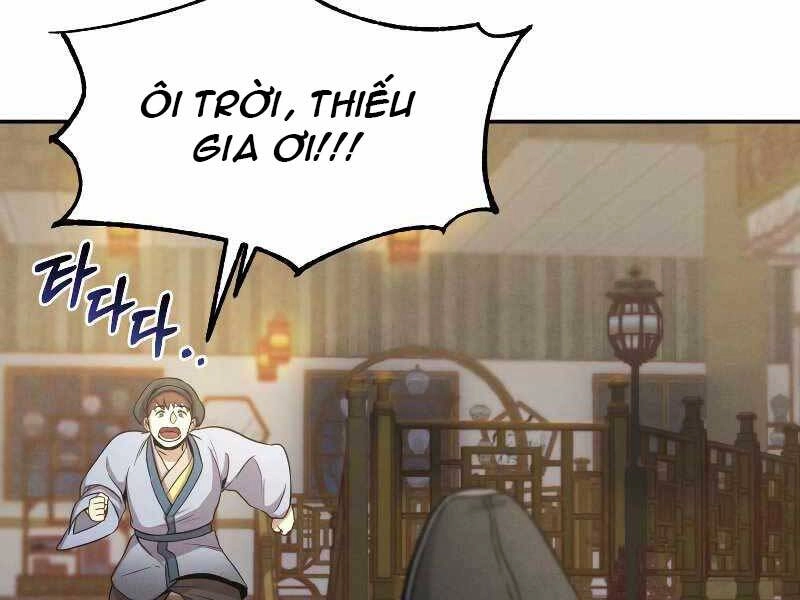 Chuyển Sinh Thành Tiêu Sư Chapter 7 - 168