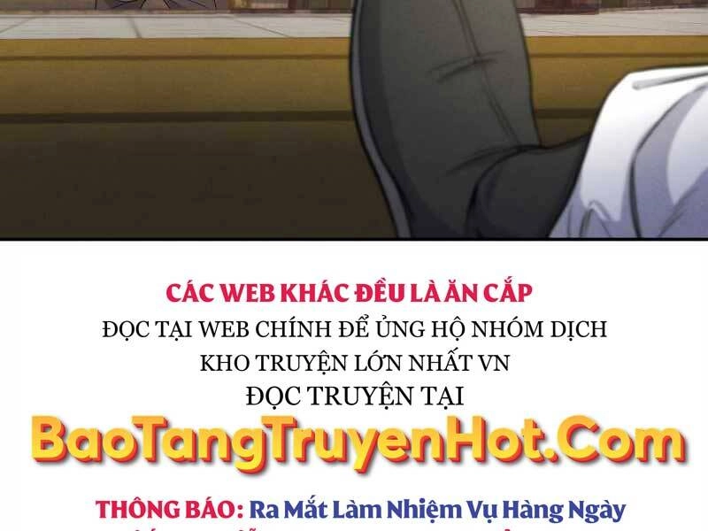 Chuyển Sinh Thành Tiêu Sư Chapter 7 - 169