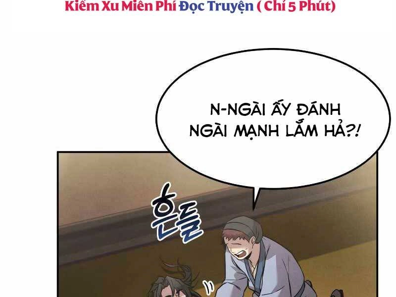 Chuyển Sinh Thành Tiêu Sư Chapter 7 - 170