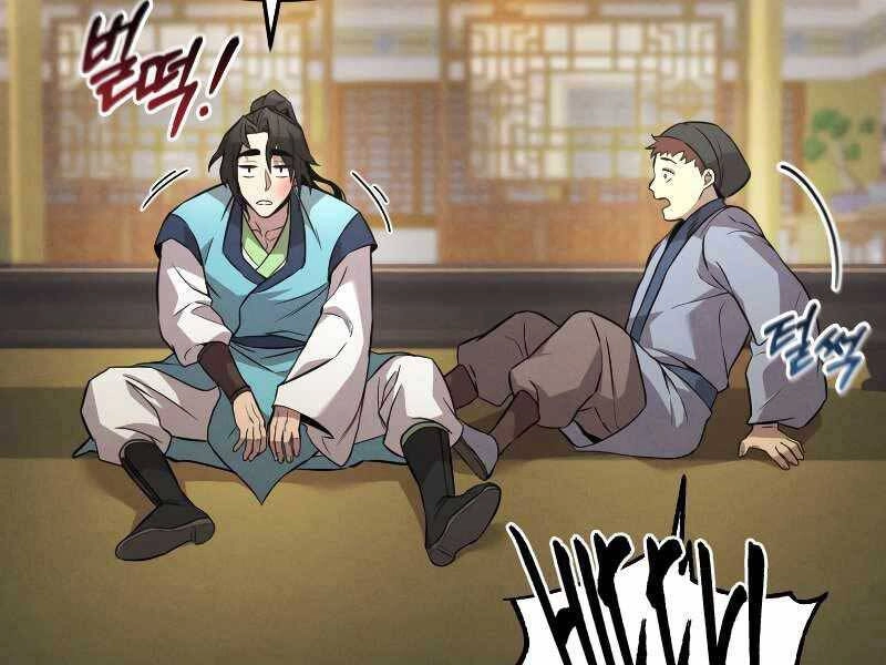 Chuyển Sinh Thành Tiêu Sư Chapter 7 - 173