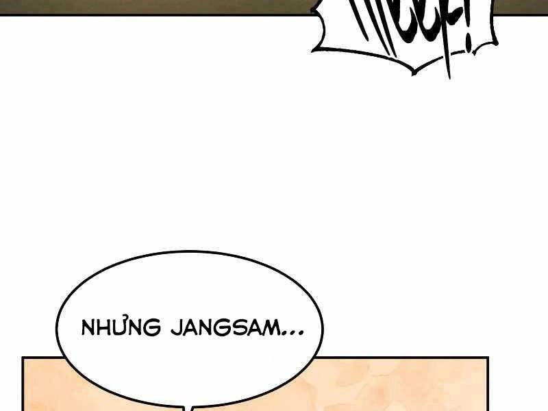 Chuyển Sinh Thành Tiêu Sư Chapter 7 - 174