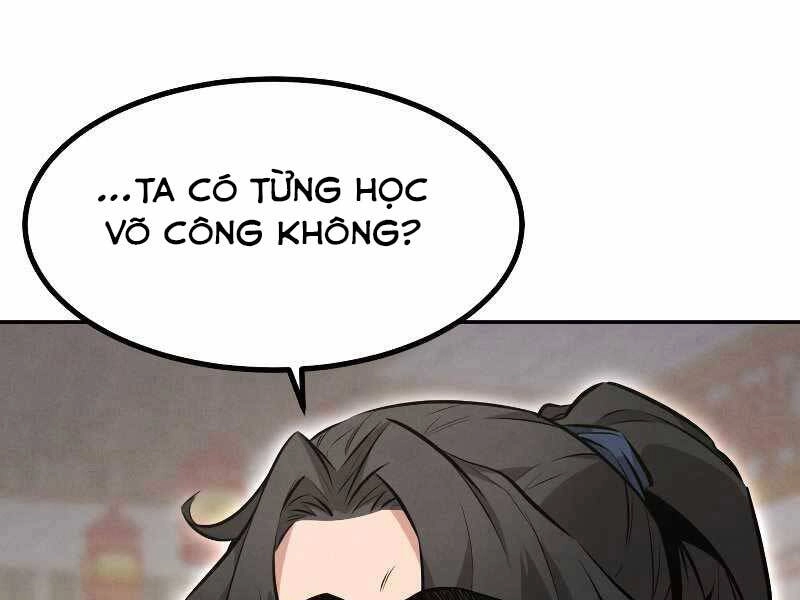 Chuyển Sinh Thành Tiêu Sư Chapter 7 - 177