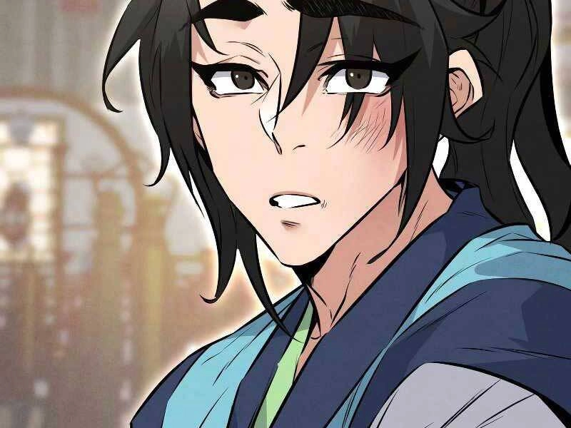 Chuyển Sinh Thành Tiêu Sư Chapter 7 - 178