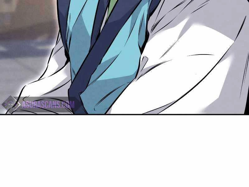 Chuyển Sinh Thành Tiêu Sư Chapter 7 - 179