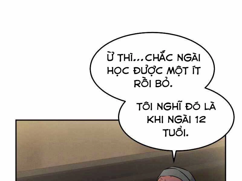 Chuyển Sinh Thành Tiêu Sư Chapter 7 - 180