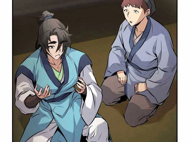 Chuyển Sinh Thành Tiêu Sư Chapter 7 - 181