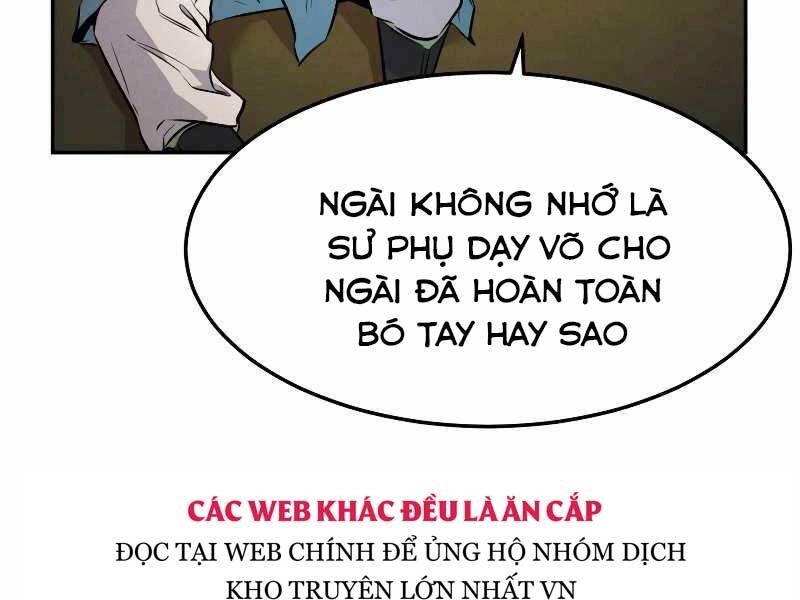 Chuyển Sinh Thành Tiêu Sư Chapter 7 - 182