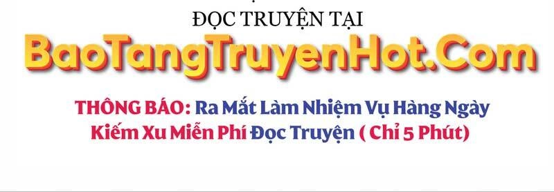 Chuyển Sinh Thành Tiêu Sư Chapter 7 - 183