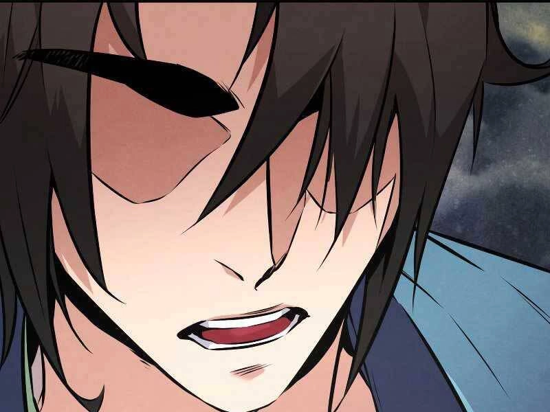 Chuyển Sinh Thành Tiêu Sư Chapter 7 - 184