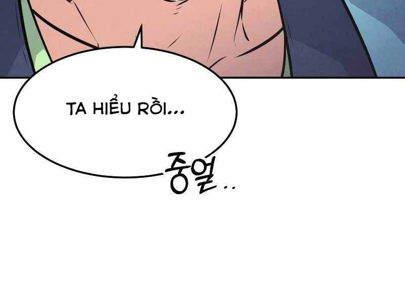 Chuyển Sinh Thành Tiêu Sư Chapter 7 - 185