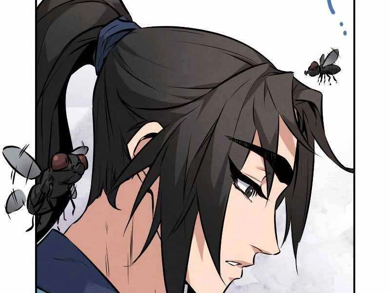 Chuyển Sinh Thành Tiêu Sư Chapter 7 - 187