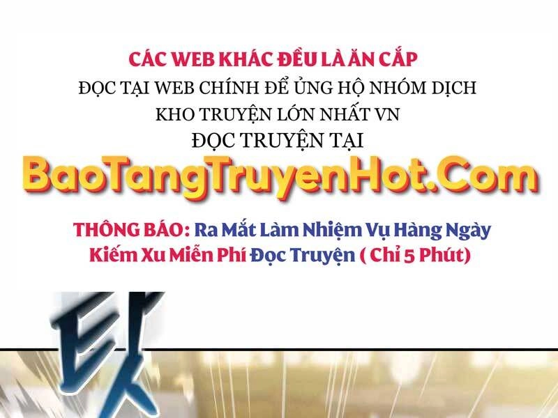 Chuyển Sinh Thành Tiêu Sư Chapter 7 - 189
