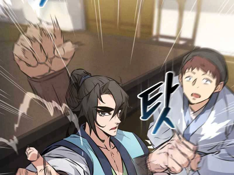 Chuyển Sinh Thành Tiêu Sư Chapter 7 - 190