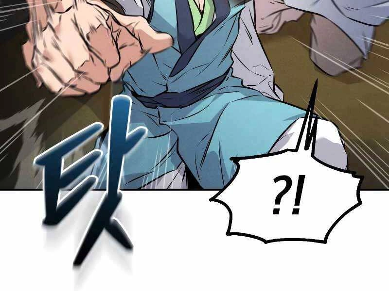 Chuyển Sinh Thành Tiêu Sư Chapter 7 - 191