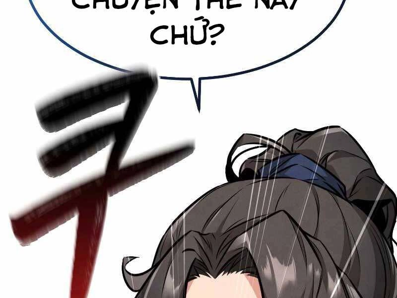 Chuyển Sinh Thành Tiêu Sư Chapter 7 - 193