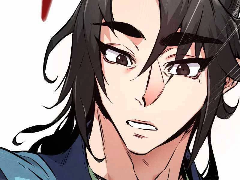 Chuyển Sinh Thành Tiêu Sư Chapter 7 - 194