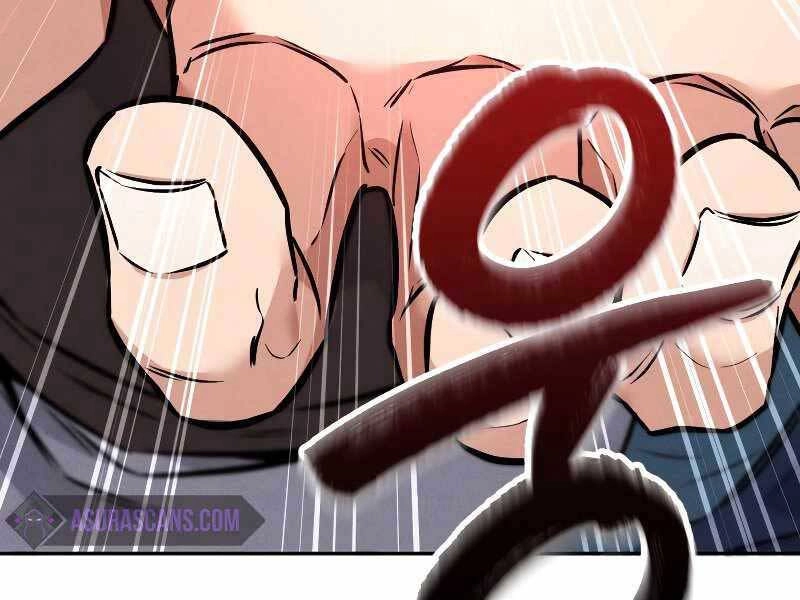 Chuyển Sinh Thành Tiêu Sư Chapter 7 - 196