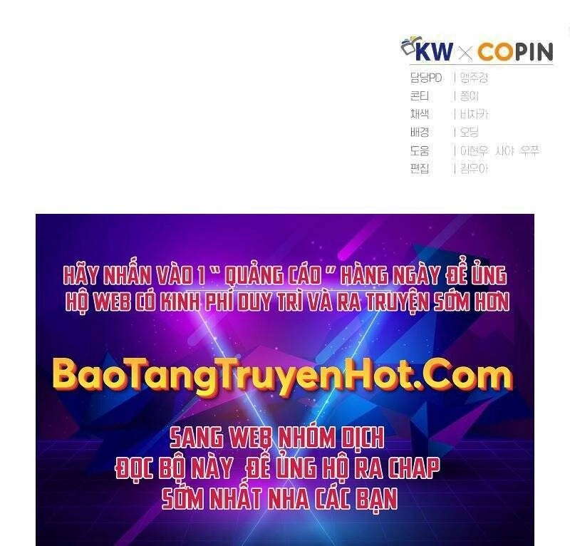 Chuyển Sinh Thành Tiêu Sư Chapter 7 - 198