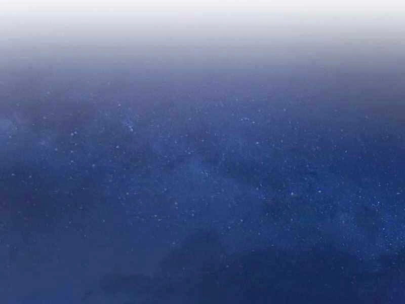 Chuyển Sinh Thành Tiêu Sư Chapter 8 - 4