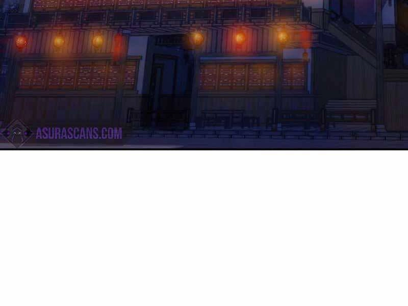 Chuyển Sinh Thành Tiêu Sư Chapter 8 - 6