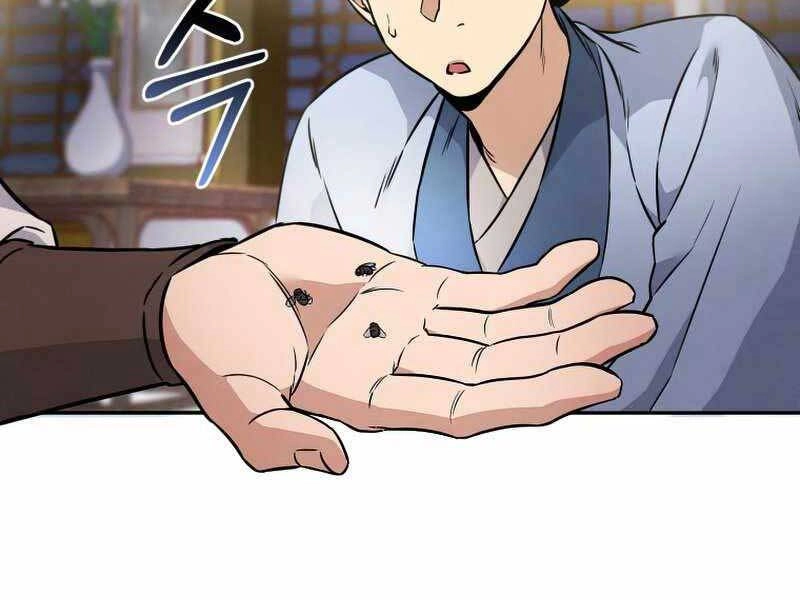 Chuyển Sinh Thành Tiêu Sư Chapter 8 - 8