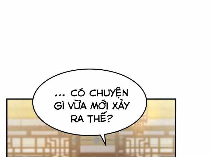 Chuyển Sinh Thành Tiêu Sư Chapter 8 - 9