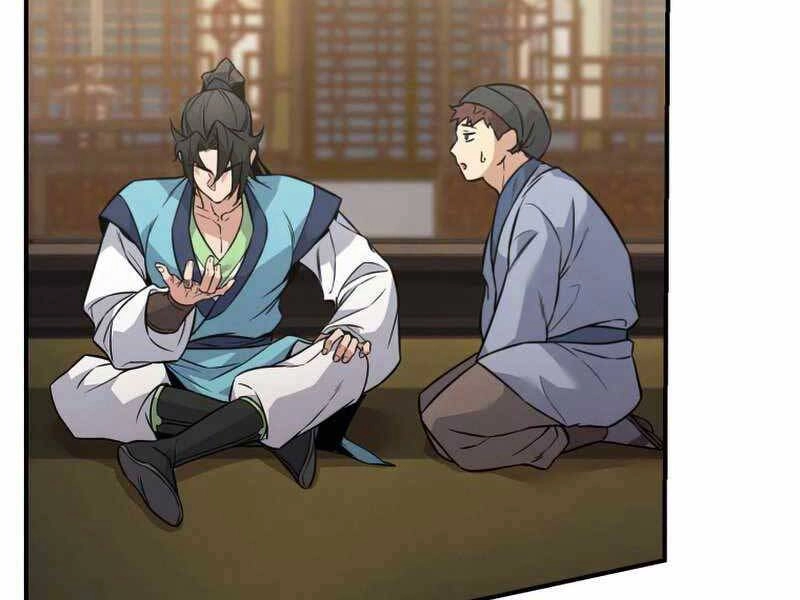 Chuyển Sinh Thành Tiêu Sư Chapter 8 - 10