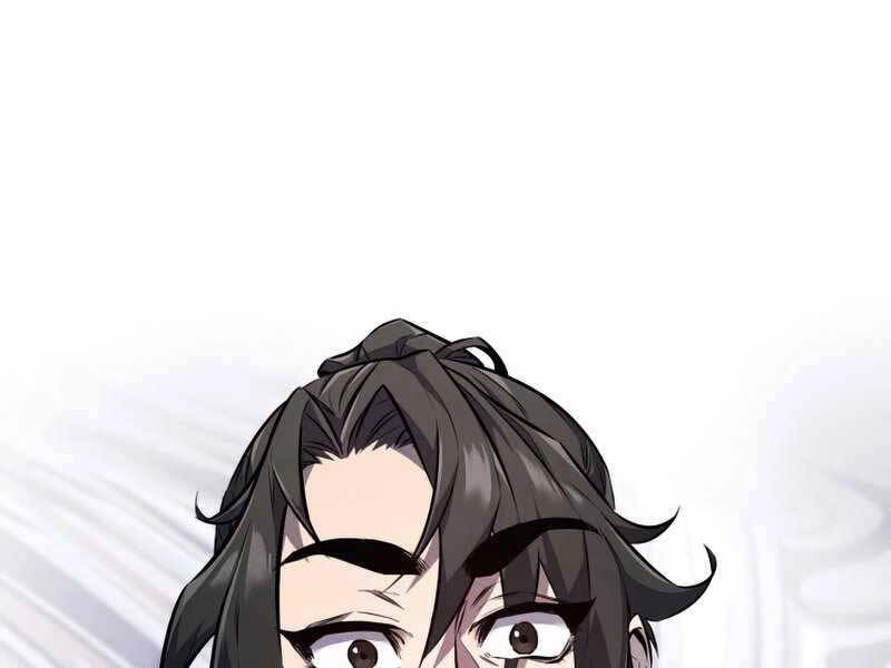 Chuyển Sinh Thành Tiêu Sư Chapter 8 - 17