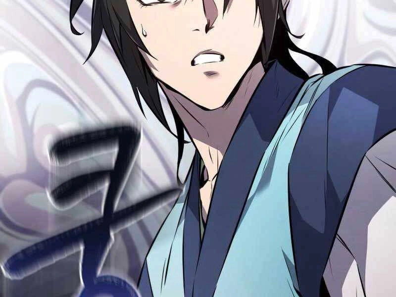 Chuyển Sinh Thành Tiêu Sư Chapter 8 - 18