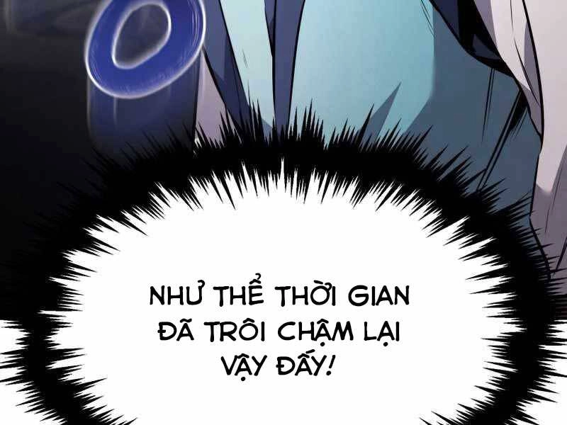 Chuyển Sinh Thành Tiêu Sư Chapter 8 - 19
