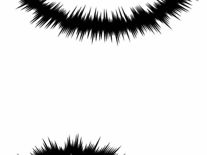 Chuyển Sinh Thành Tiêu Sư Chapter 8 - 20