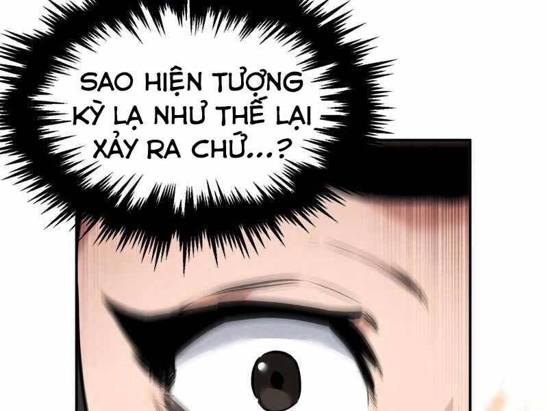 Chuyển Sinh Thành Tiêu Sư Chapter 8 - 21