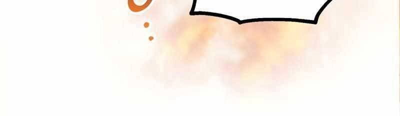 Chuyển Sinh Thành Tiêu Sư Chapter 8 - 23