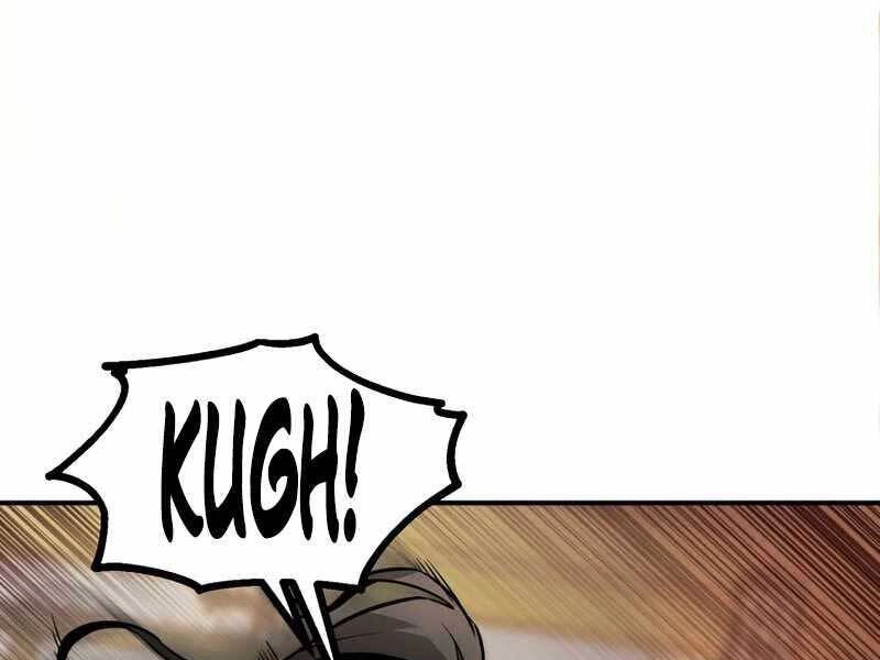 Chuyển Sinh Thành Tiêu Sư Chapter 8 - 24