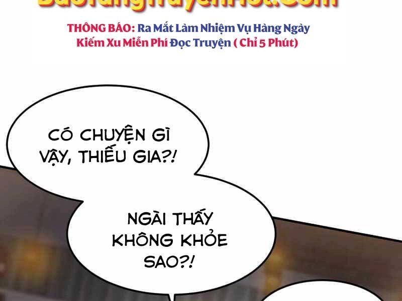 Chuyển Sinh Thành Tiêu Sư Chapter 8 - 27