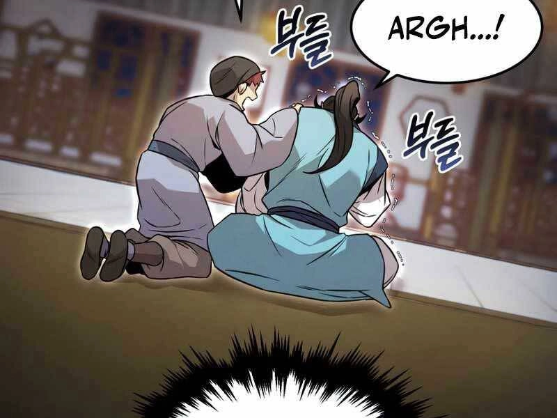 Chuyển Sinh Thành Tiêu Sư Chapter 8 - 28