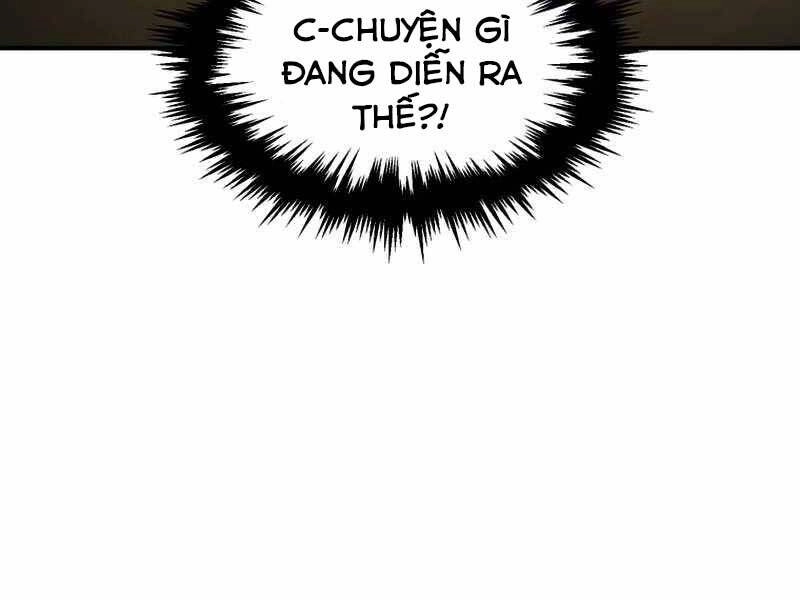 Chuyển Sinh Thành Tiêu Sư Chapter 8 - 29