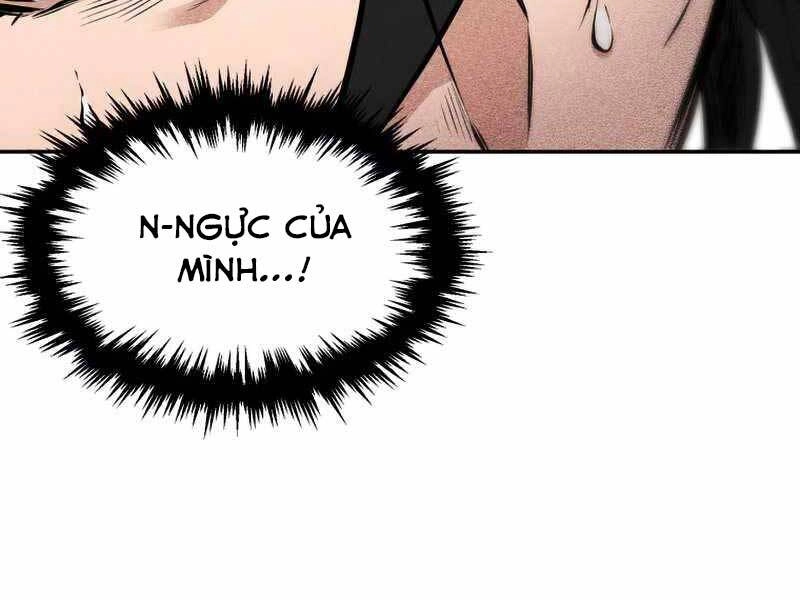 Chuyển Sinh Thành Tiêu Sư Chapter 8 - 31