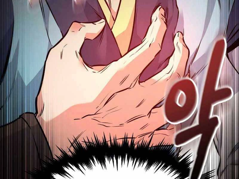 Chuyển Sinh Thành Tiêu Sư Chapter 8 - 33