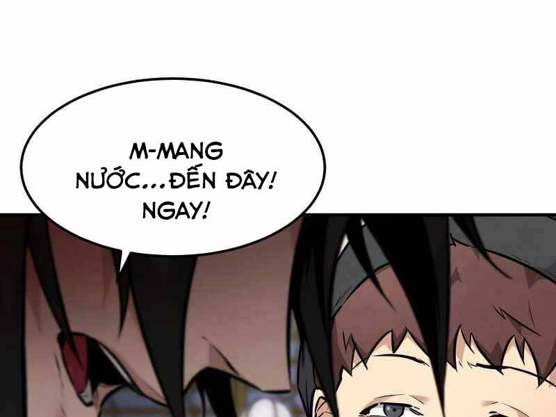 Chuyển Sinh Thành Tiêu Sư Chapter 8 - 35