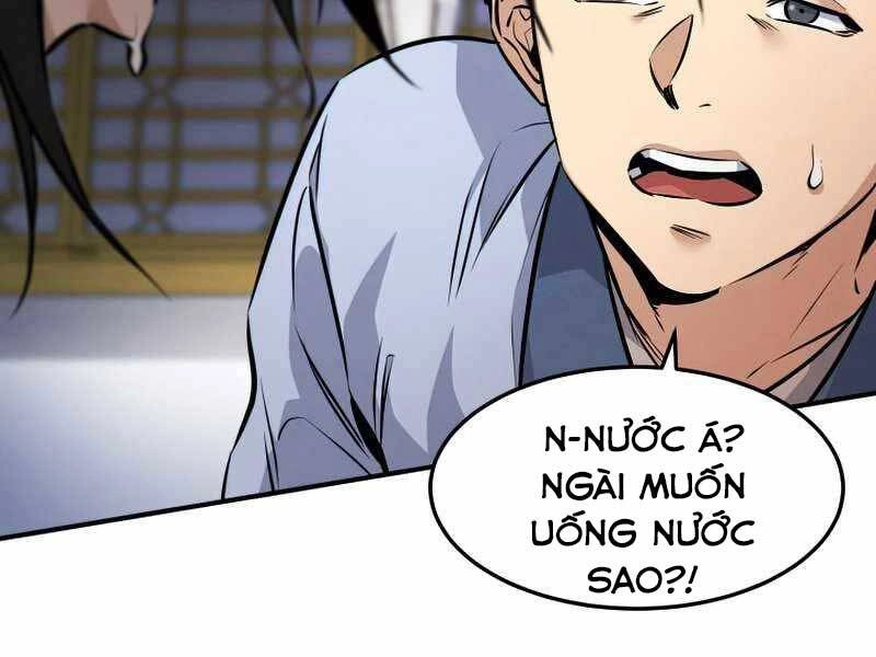 Chuyển Sinh Thành Tiêu Sư Chapter 8 - 36