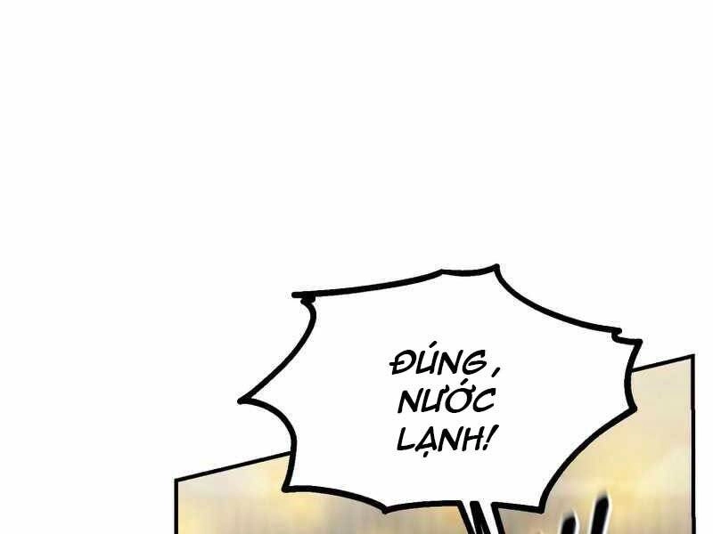 Chuyển Sinh Thành Tiêu Sư Chapter 8 - 37