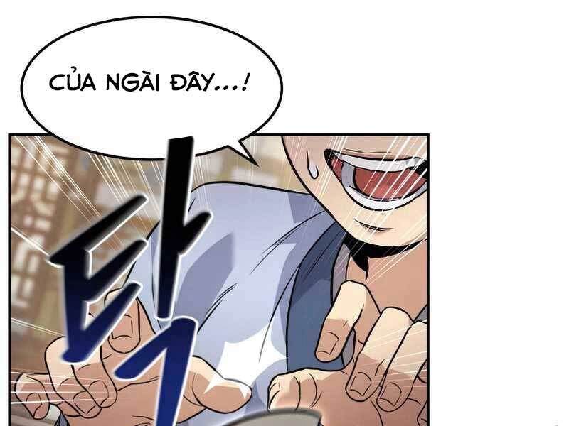 Chuyển Sinh Thành Tiêu Sư Chapter 8 - 40