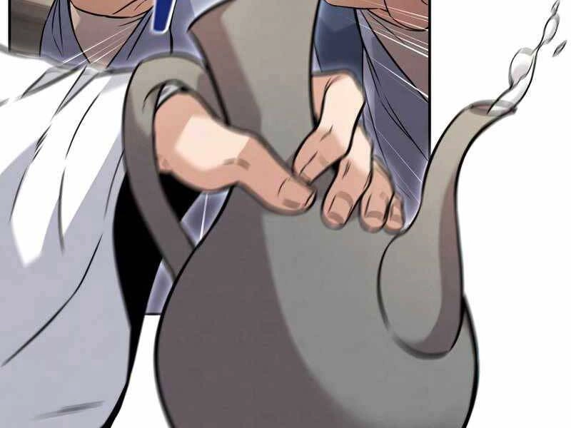 Chuyển Sinh Thành Tiêu Sư Chapter 8 - 41